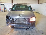 Dodge Caravan 2017
