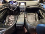 Infiniti G 2013