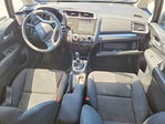 Honda Fit 2015