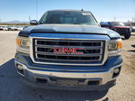 GMC Sierra 2014