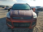 Ford Escape 2016