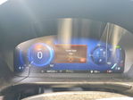 Ford Escape 2020