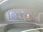 Honda Civic 2025