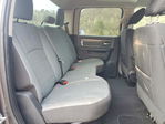 RAM 1500 2022