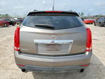 Cadillac SRX 2012