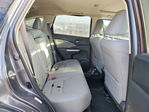 Honda CR-V 2015