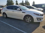 Kia Optima 2014