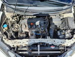 Honda Civic 2013