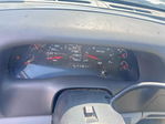 Ford F250 2002