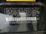 Lexus GS 2007