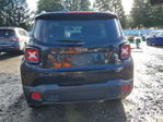 Jeep Renegade 2016