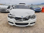 BMW Series 3 2017