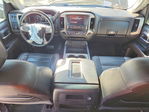 GMC Sierra 2017