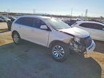 Ford Edge 2009