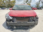 Kia Forte 2016