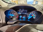 Ford Escape 2015