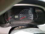 Toyota Sienna 2014