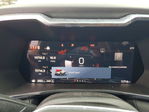 GMC Canyon 2025