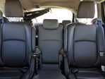 Honda Odyssey 2018