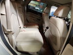Cadillac SRX 2016