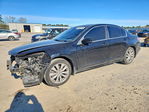 Honda Accord 2012
