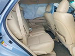 Lexus RX 2010