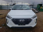 Hyundai IONIQ 2020