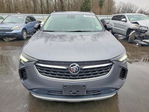 Buick Envision 2021