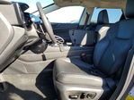Lexus NX 2024