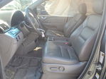 Honda Odyssey 2010