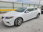 Lexus ES 2016