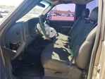 Chevrolet Silverado 2002