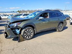 Subaru Outback 2024