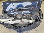 BMW Series 3 2014