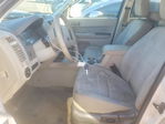 Ford Escape 2011
