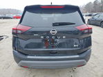 Nissan Rogue 2023