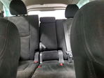 Nissan Rogue 2014