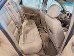 Ford Five Hundred 2007