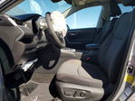 Toyota RAV 4 2021