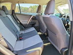 Toyota RAV 4 2015