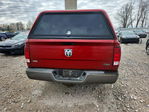 Dodge RAM 2010