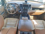 RAM 1500 2019