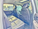 Chevrolet Silverado 2013