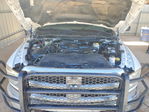RAM 2500 2017