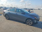 Kia Forte 2020