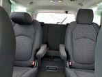 GMC Acadia 2011