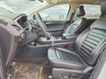 Ford Edge 2020