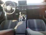 Honda Civic 2026