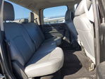 RAM 1500 2015