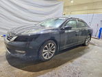 Honda Accord 2013
